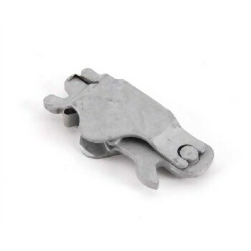 Tensor de freno de mano BMW 34416851439
