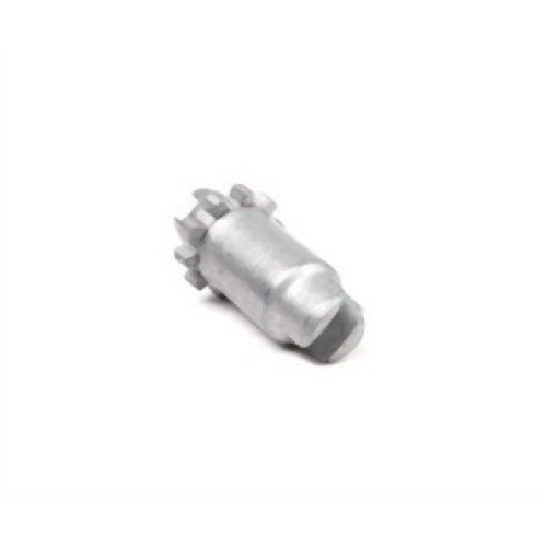 Trinquete de freno de mano BMW 34416851438