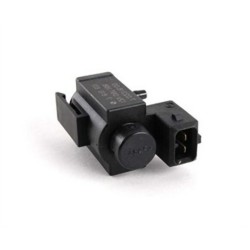 Válvula eléctrica BMW 11747810831
