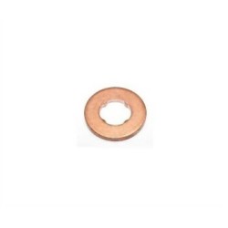 Lavadora de inyector BMW 13532247156