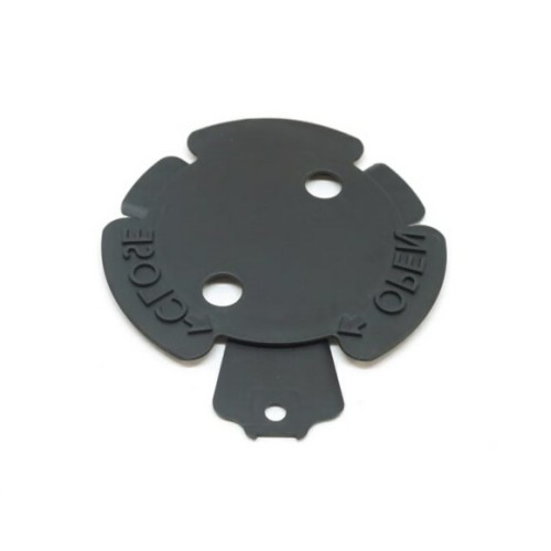 BMW F01 F02 F03 F06 F07 F10 F11 F12 F13 F18 غطاء الإسكان السفلي لناقل الحركة 51757209541
