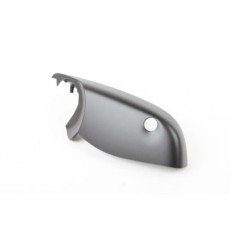 BMW F01 F02 F03 F10 F11 F12 F13 F18 E60LCI E61LCI E63LCI E64LCI غطاء مرآة سفلي مع كاميرا Sa 51167225604