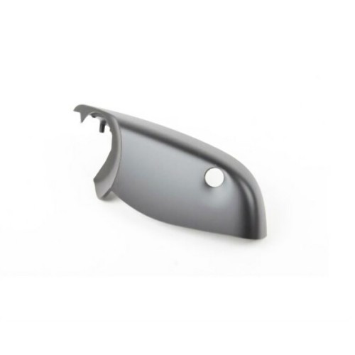 BMW F01 F02 F03 F10 F11 F12 F13 F18 E60LCI E61LCI E63LCI E64LCI غطاء مرآة سفلي مع كاميرا Sa 51167225604