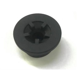 BMW F01 F02 F03 F20 F21 F30 F31 N13 N74 غطاء صوتي 13717590512