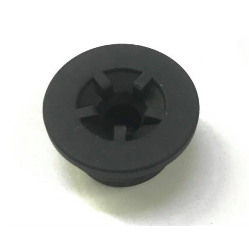 BMW F01 F02 F03 F20 F21 F30 F31 N13 N74 غطاء صوتي 13717590512