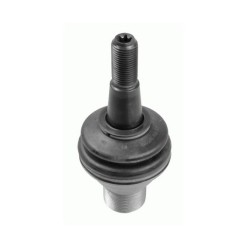 BMW F01 F02 F06 F07 F10 F11 F12 F13 4x4 وصلة ذراع التحكم السفلية الأمامية 31126777753