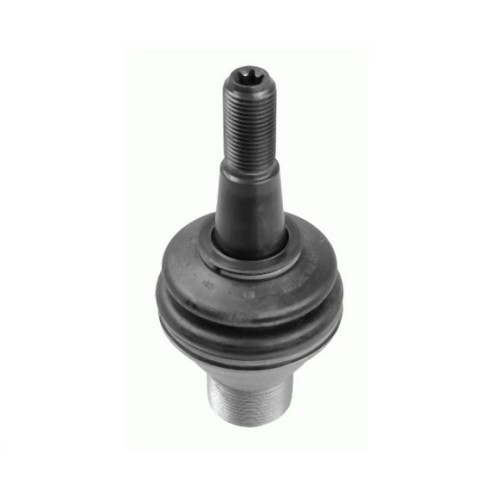 BMW F01 F02 F06 F07 F10 F11 F12 F13 4x4 وصلة ذراع التحكم السفلية الأمامية 31126777753