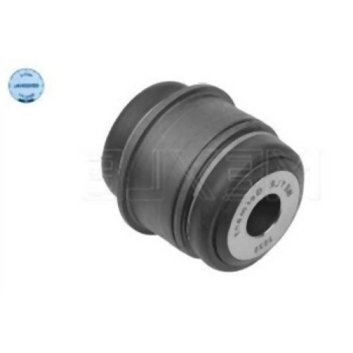 BMW F01 F02 F06 F07 F10 F11 F12 F13 البطانة الكروية الخلفية 33326780438 MEYLE