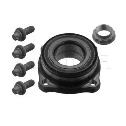 BMW F01 F02 F06 F07 F10 F11 F12 F13 المحور الخلفي 33406850159 FORMPART