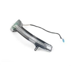 BMW F01 F02 F06 F07 F10 F11 F12 F13 مرآة إشارة يمين 63137308536 CARTEK