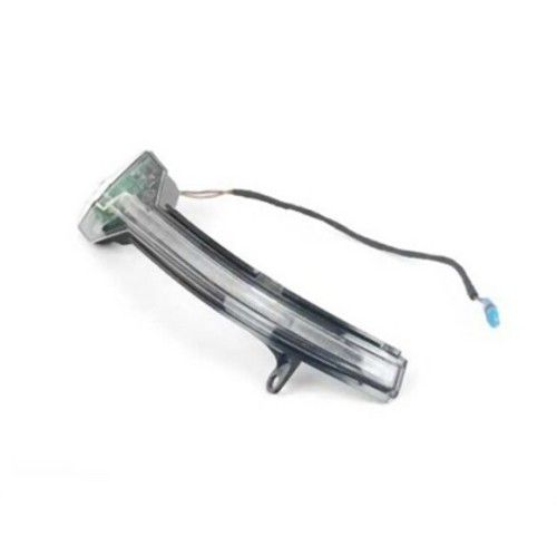 BMW F01 F02 F06 F07 F10 F11 F12 F13 مرآة إشارة يمين 63137308536 CARTEK