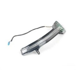 BMW F01 F02 F06 F07 F10 F11 F12 F13 مرآة إشارة يسار 63137308535 CARTEK