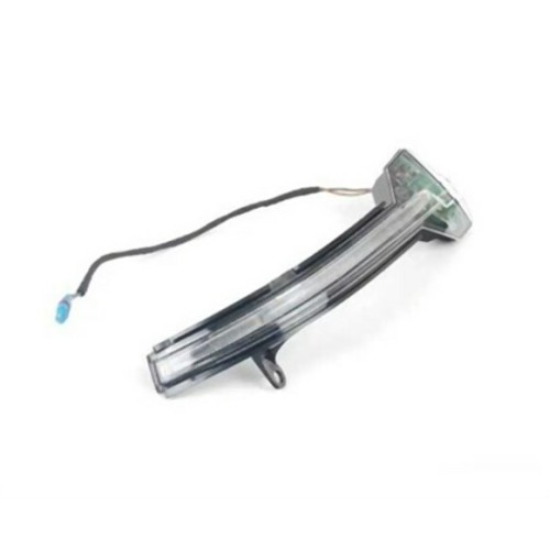 BMW F01 F02 F06 F07 F10 F11 F12 F13 مرآة إشارة يسار 63137308535 CARTEK