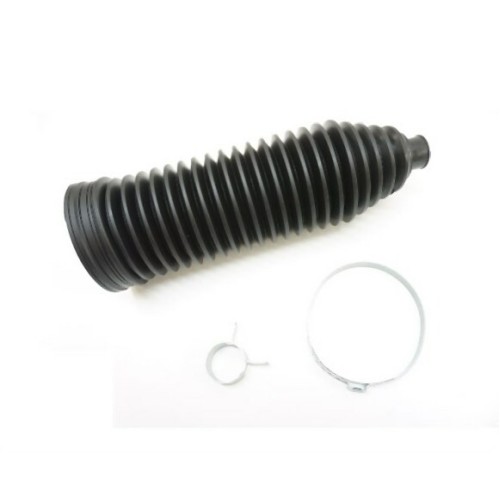 BMW F01 F02 F06 F07 F10 F11 F12 F13 طقم إصلاح الجراميق 32106791561 GOMET