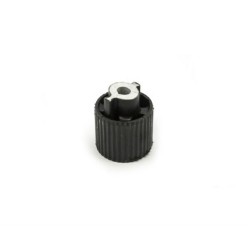 BMW F01 F02 F06 F07 F10 F11 F12 F13 التركيب الخلفي التفاضلي 33316792872