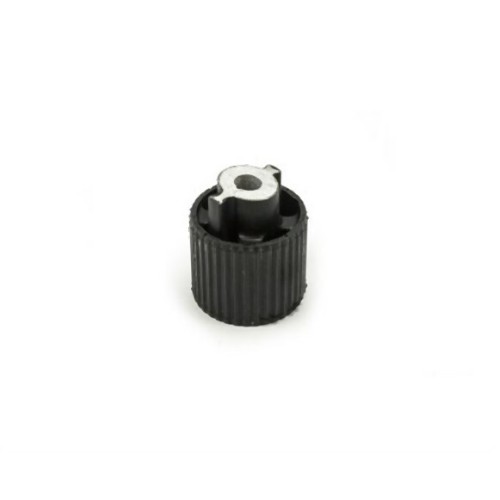 BMW F01 F02 F06 F07 F10 F11 F12 F13 التركيب الخلفي التفاضلي 33316792872