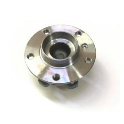 BMW F01 F02 F06 F07 F10 F11 F12 F13 F25 المحور الأمامي 31206872888 VEKA