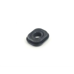 BMW F01 F02 F06 F07 F10 F11 F12 F13 F25 F26 المبرد العلوي جبل 17117602064