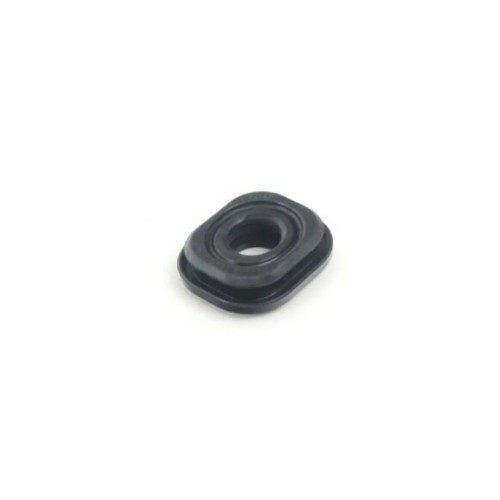 BMW F01 F02 F06 F07 F10 F11 F12 F13 F25 F26 المبرد العلوي جبل 17117602064