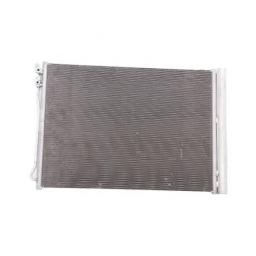 BMW F01 F02 F06 F07 F10 F11 F12 F13 مشعاع تكييف الهواء 64509391489 UNICORE