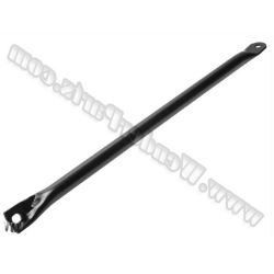 BMW F01 F02 F06 F07 F10 F11 F12 F13 لوحة القيادة V دعم الذراع الأيمن 51647187096