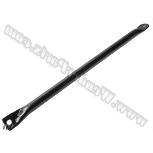 BMW F01 F02 F06 F07 F10 F11 F12 F13 لوحة القيادة V دعم الذراع الأيمن 51647187096