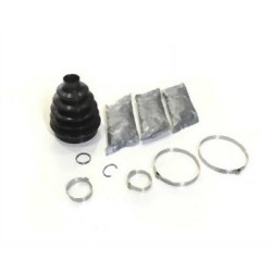 BMW F01 F02 F06 F07 F10 F11 F12 F13 طقم إصلاح المحور الأمامي الخارجي 31607606091 GKN