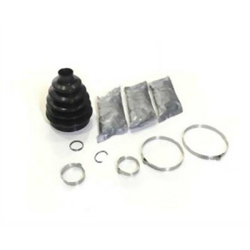 BMW F01 F02 F06 F07 F10 F11 F12 F13 طقم إصلاح المحور الأمامي الخارجي 31607606091 GKN