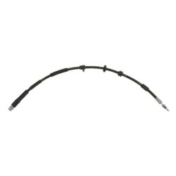 BMW F01 F02 F06 F07 F10 F11 F12 F13 خرطوم الفرامل الأمامية 34326775261 FPR