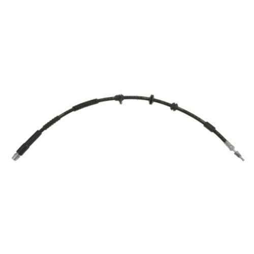 BMW F01 F02 F06 F07 F10 F11 F12 F13 خرطوم الفرامل الأمامية 34326775261 FPR