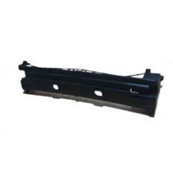 BMW F01 F02 F06 F07 F10 F11 F12 F13 المبرد العلوي المتصاعد 17117639071