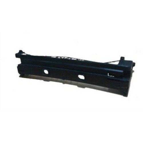 BMW F01 F02 F06 F07 F10 F11 F12 F13 المبرد العلوي المتصاعد 17117639071