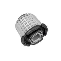 BMW F01 F02 F06 F07 F10 F11 F12 F13 حامل أمامي متقاطع 33316790573