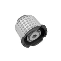 BMW F01 F02 F06 F07 F10 F11 F12 F13 حامل خلفي ترافيرس 33316793864
