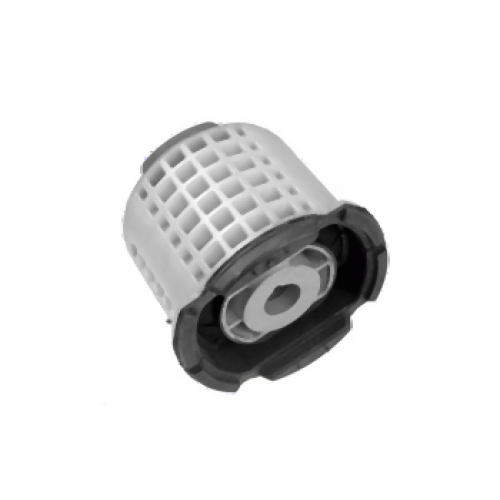 BMW F01 F02 F06 F07 F10 F11 F12 F13 حامل خلفي ترافيرس 33316793864