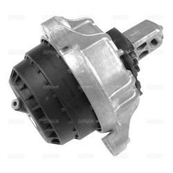 BMW F01 F02 F06 F07 F10 F11 F12 F13 محرك فراغ جبل اليسار 22117935141 RAPRO