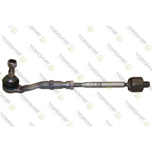 BMW F01 F02 F06 F07 F10 F11 F12 F13 قضيب ربط جانبي يمين 32106784719 TEKNOROT