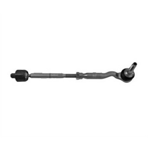 BMW F01 F02 F06 F07 F10 F11 F12 F13 Tirante Lateral Derecha 32106784719