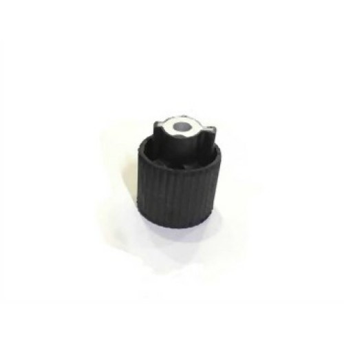BMW F01 F02 F07 F10 F11 حامل تفاضلي خلفي ترافيرس 33316797238