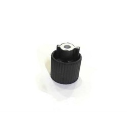 BMW F01 F02 F07 F10 F11 حامل تفاضلي خلفي ترافيرس 33316797238