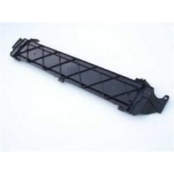 BMW F01 F02 F07 F10 F11 قاعدة المبرد 17517804619