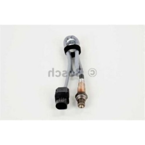 BMW F01 F02 F10 F11 F25 مستشعر امدا الأكسجين 11787589139