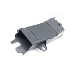 أنبوب استراحة الفرامل BMW F01 F02 يسار 51747184155