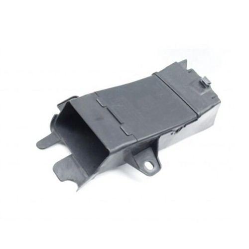 أنبوب استراحة الفرامل BMW F01 F02 يسار 51747184155