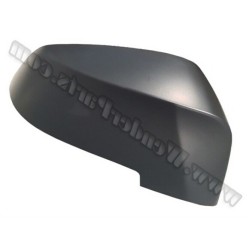 BMW F01LCI F02LCI F06LCI F07LCI F10LCI F11LCI F12LCI F13LCI غطاء مرآة الرؤية الخلفية الخارجية So 51167308683l