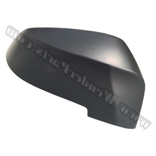 BMW F01LCI F02LCI F06LCI F07LCI F10LCI F11LCI F12LCI F13LCI غطاء مرآة الرؤية الخلفية الخارجية So 51167308683l