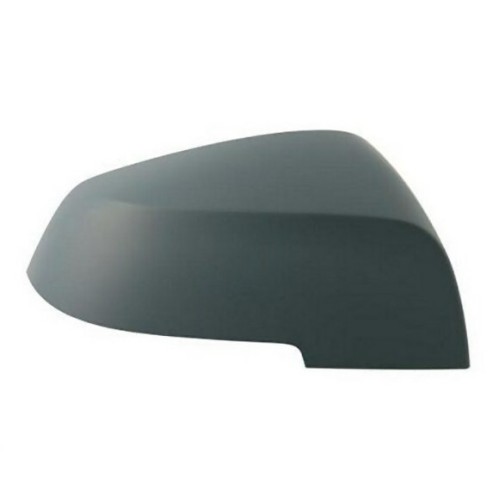 BMW F01LCI F02LCI F06LCI F07LCI F10LCI F11LCI F12LCI F13LCI غطاء مرآة الرؤية الخلفية الخارجية So 51167308683l