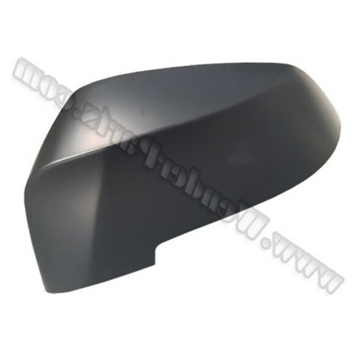 BMW F01LCI F02LCI F06LCI F07LCI F10LCI F11LCI F12LCI F13LCI غطاء مرآة الرؤية الخلفية الخارجي Sa 51167308684g