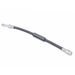 BMW F06 F07 F10 F11 F12 F13 خرطوم الفرامل الخلفية 34326775259 FPR