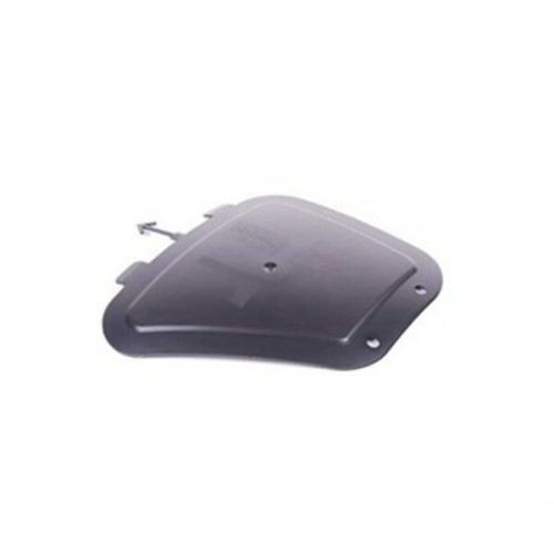 BMW F06 F07 F10 F11 F12 F13 غطاء غطاء محرك السيارة الأمامي الأيسر 51717187043